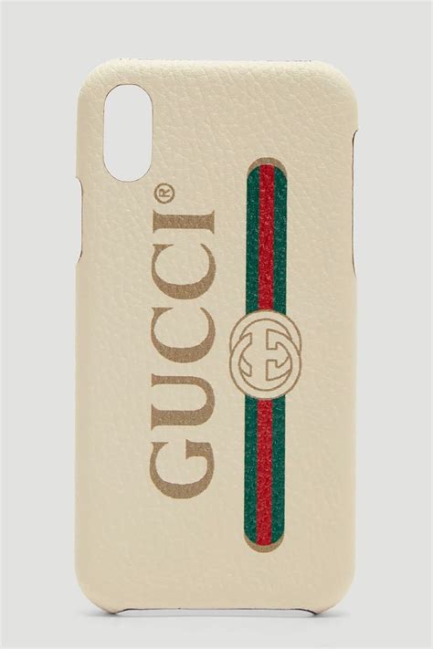 gucci iphone x case cheap|gucci iphone xs case cheap.